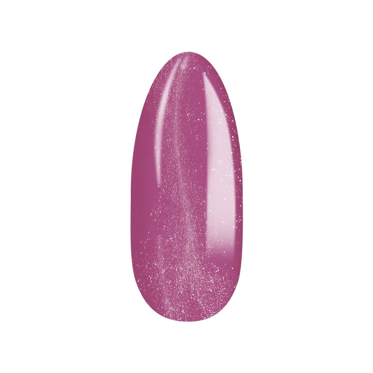 Gelinis lakas YOSHI Neon / Flash / Cat Eye Coretouch 195