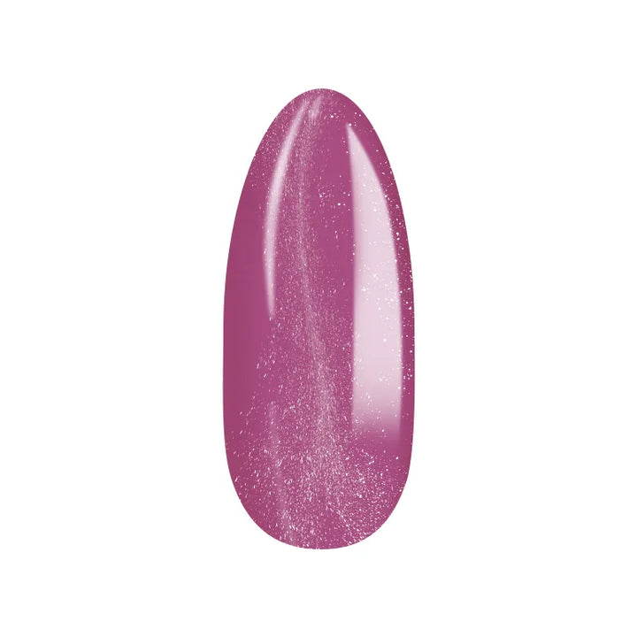 Gelinis lakas YOSHI Neon / Flash / Cat Eye Coretouch 195