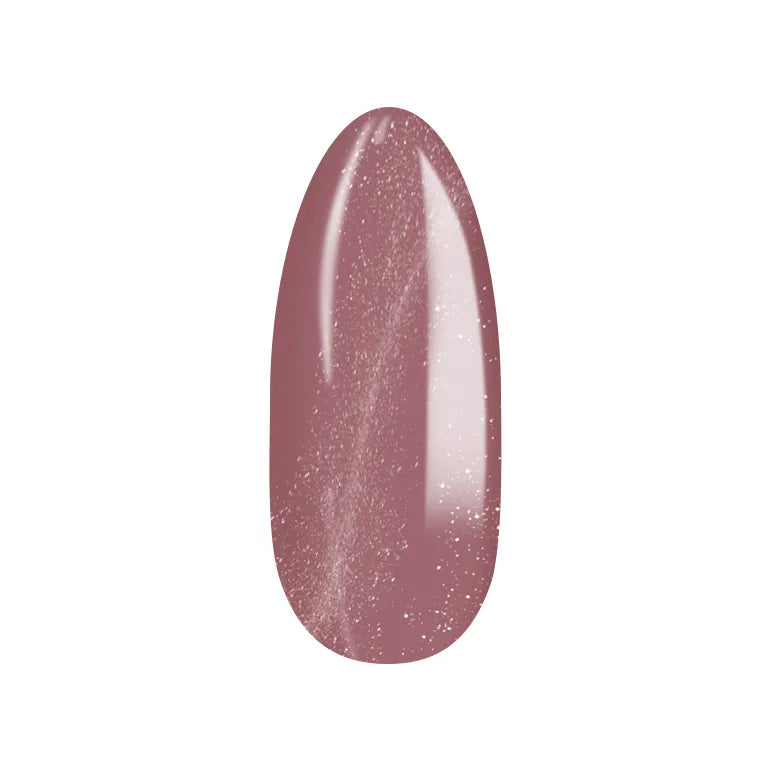 Gelinis lakas YOSHI Neon / Flash / Cat Eye Stillmine 196