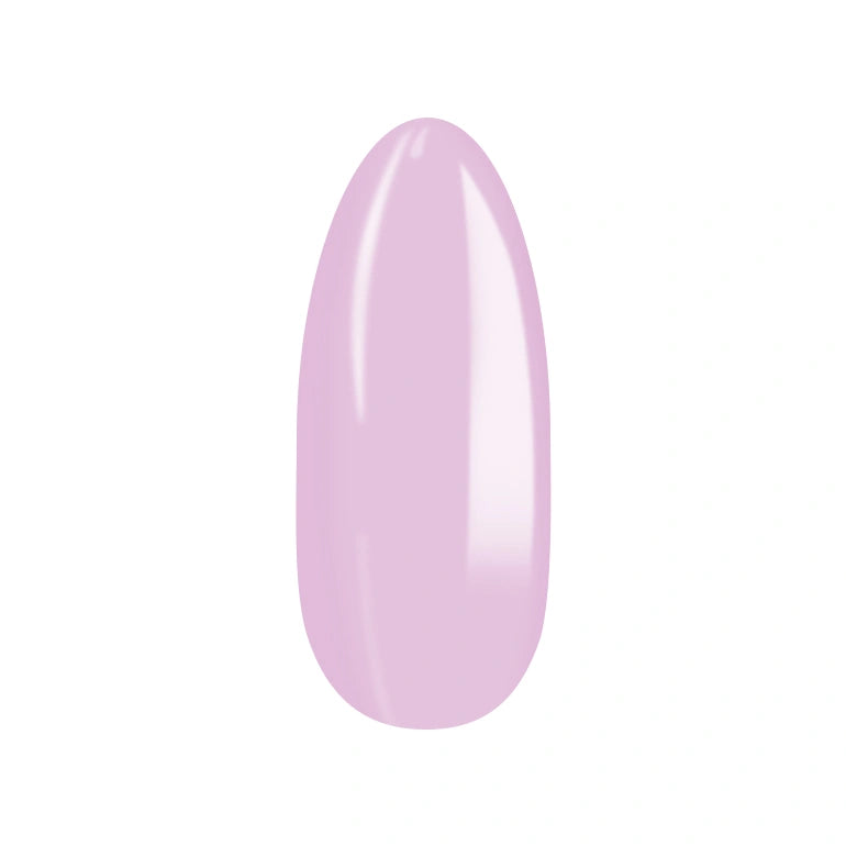 Gelinis lakas YOSHI Lavander Scent 823