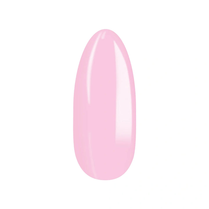 Gelinis lakas YOSHI Sweet Blush 825