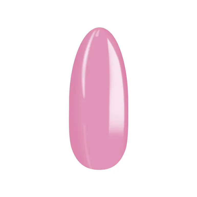 Gelinis lakas YOSHI Pink Sands 829