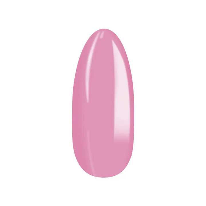 Gelinis lakas YOSHI Pink Sands 829