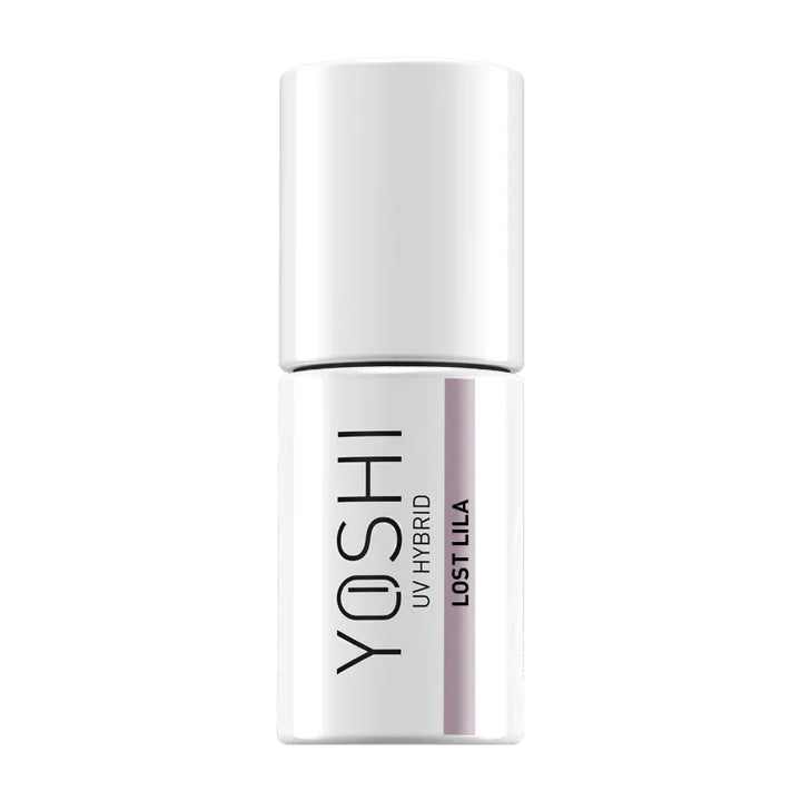 Gelinis lakas YOSHI Lost Lila 102