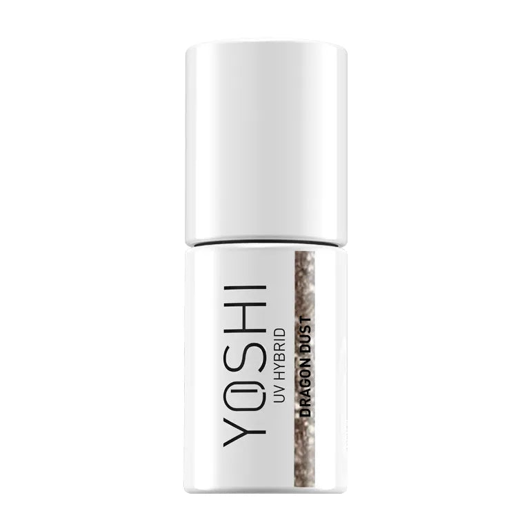 Gelinis lakas YOSHI Dragon Dust 109