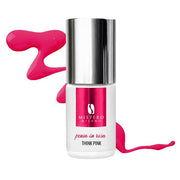 Gelinis lakas Mistero Milano Think Pink 