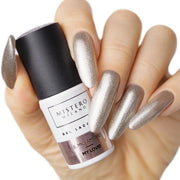 Gelinis lakas Mistero Milano Il Mio Amore CAT EYE 1313 7 ml