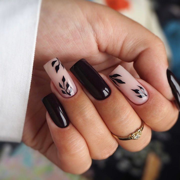 Гель-лак CLARESA Stay Cosy 3