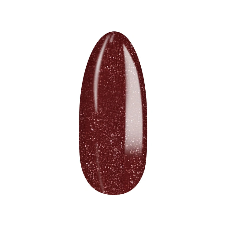 Gelinis lakas YOSHI FLASH Blushin Rosato 144