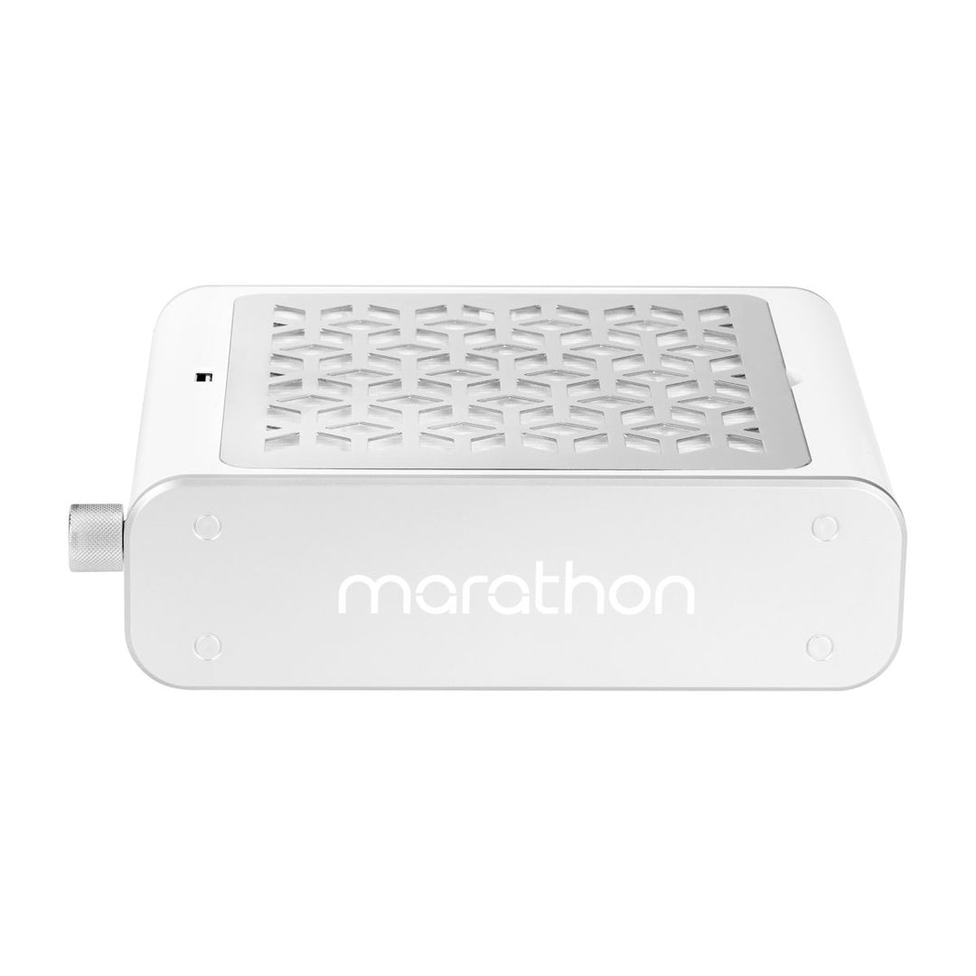 Dulkių surinkėjas su dvigubu filtru SAEYANG  MARATHON 65W