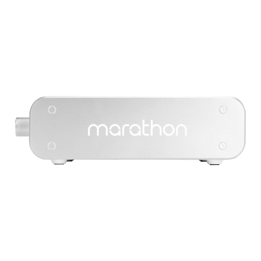 Dulkių surinkėjas su dvigubu filtru SAEYANG  MARATHON 65W