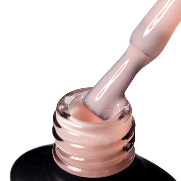 Cover base VALERI № 08, 12 ml Dima