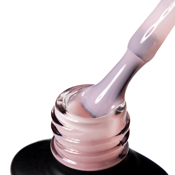 Cover base VALERI № 09, 12 ml Dima