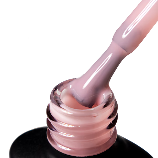 Cover base VALERI № 10, 12 ml Dima