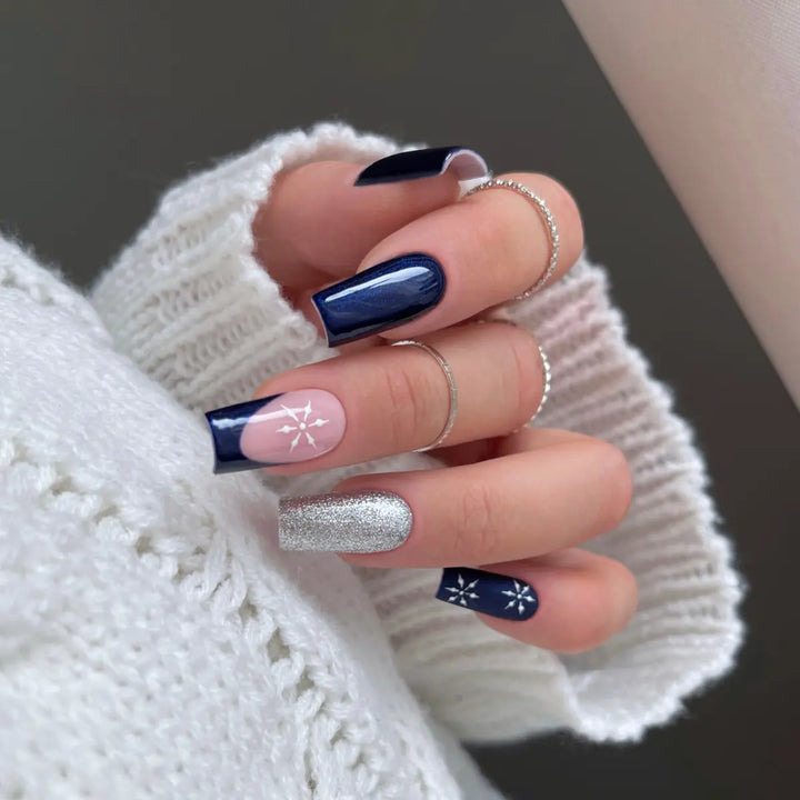 Paint Gel Yoshi Platinum Silver 5 g Yoshi