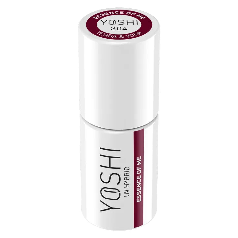 Gelinis lakas YOSHI Essence of Me 304