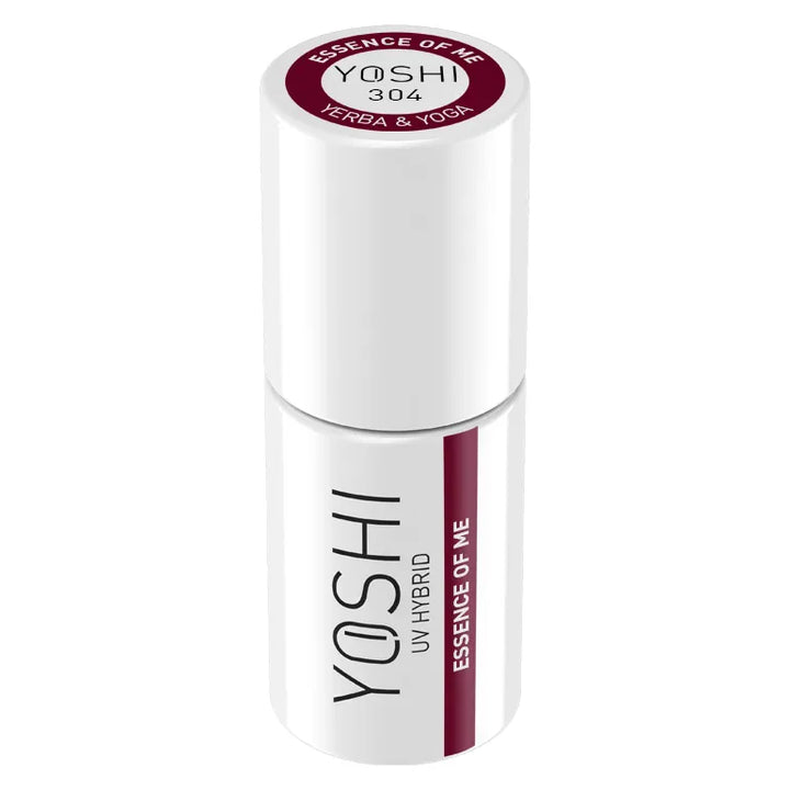 Gelinis lakas YOSHI Essence of Me 304