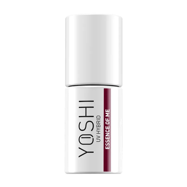 Gelinis lakas YOSHI Essence of Me 304