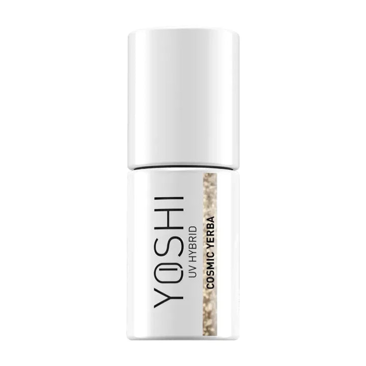 Gelinis lakas YOSHI Cosmic Yerba 310
