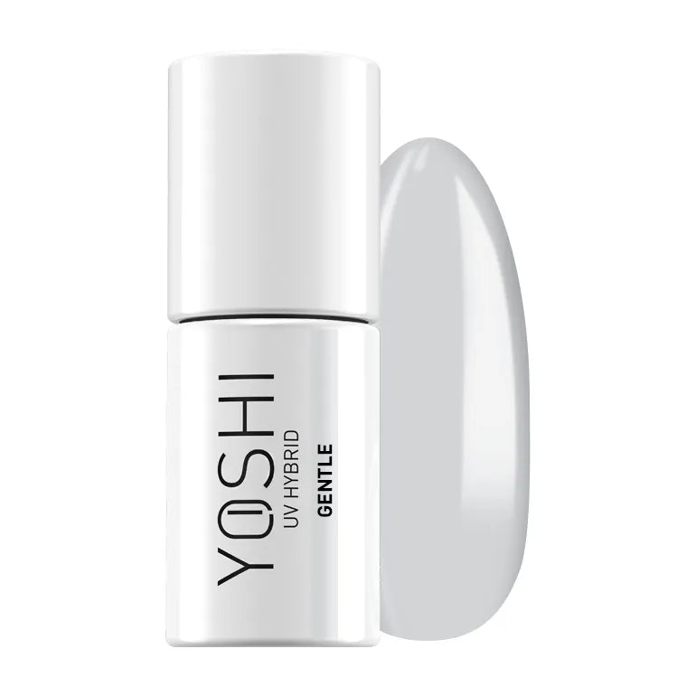 Gelinis lakas YOSHI Hybrid Gentle 401