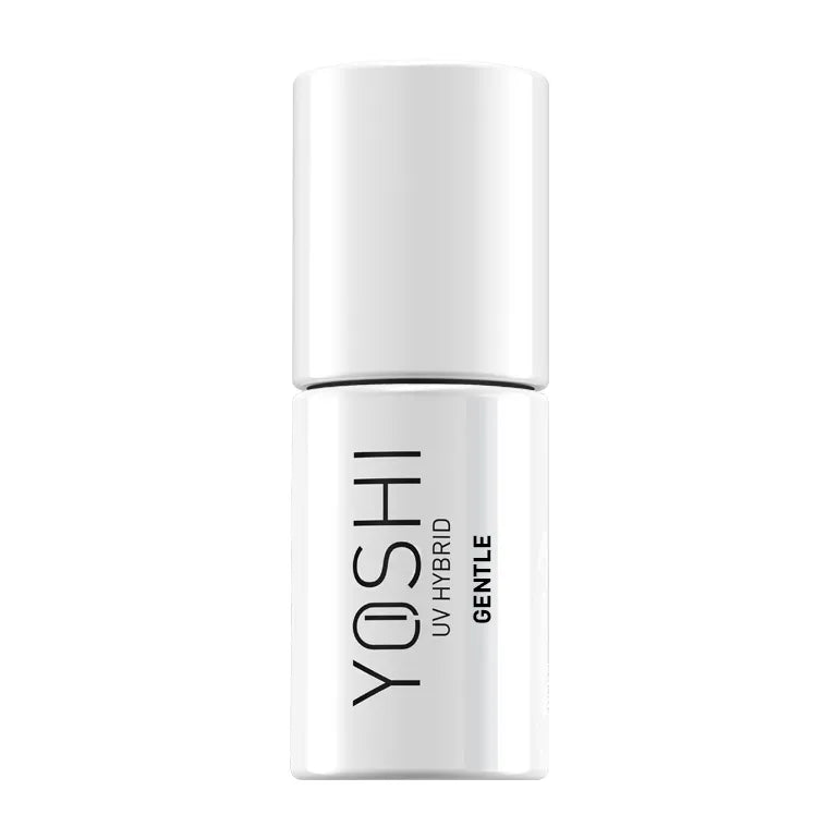 Gelinis lakas YOSHI Hybrid Gentle 401
