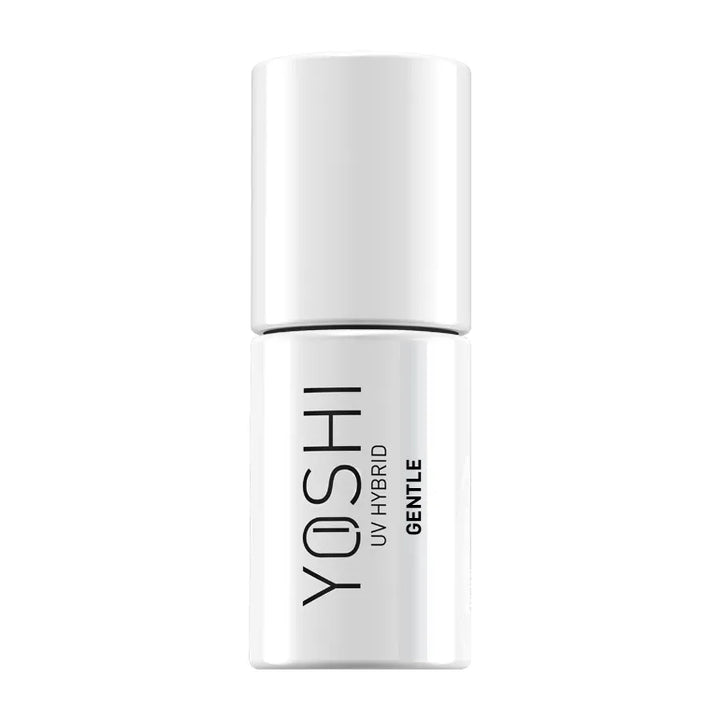 Gelinis lakas YOSHI Hybrid Gentle 401