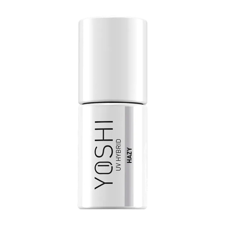 Gelinis lakas YOSHI Hybrid Hazy 402