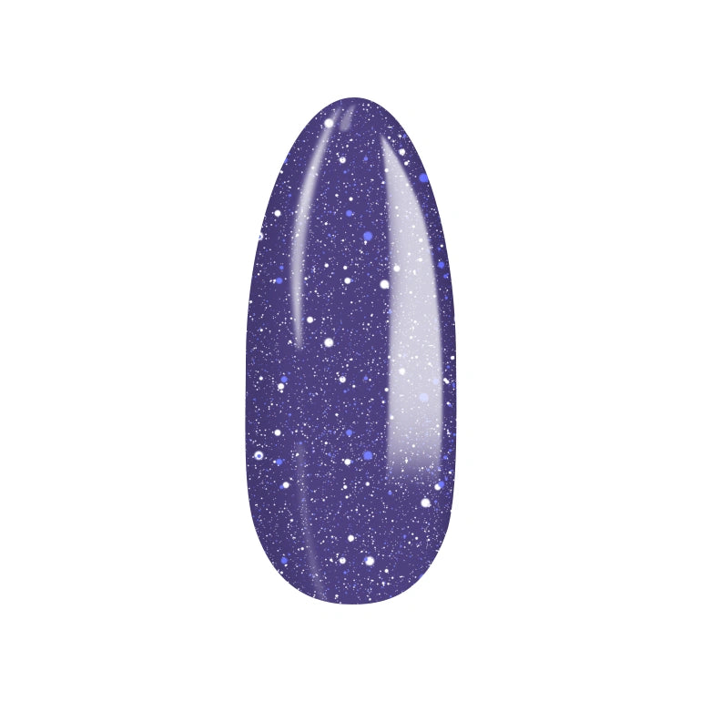 Gelinis lakas YOSHI Galaxy Stellar Shadow 526