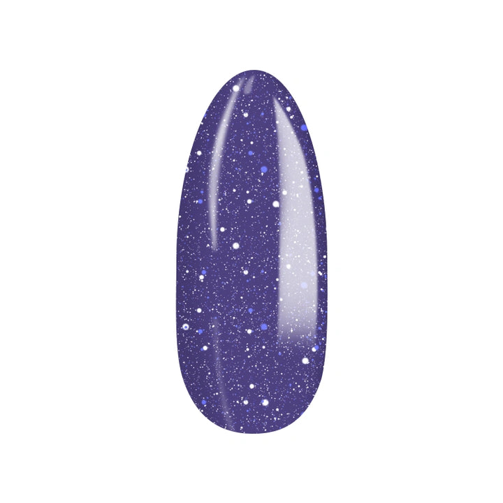 Gelinis lakas YOSHI Galaxy Stellar Shadow 526