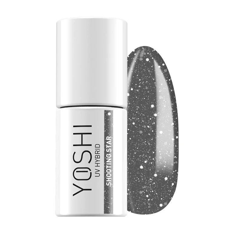 Gelinis lakas YOSHI Galaxy Shooting Star 528