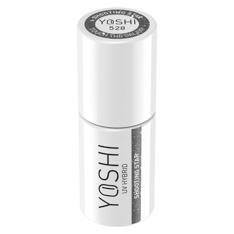 Gelinis lakas YOSHI Galaxy Shooting Star 528