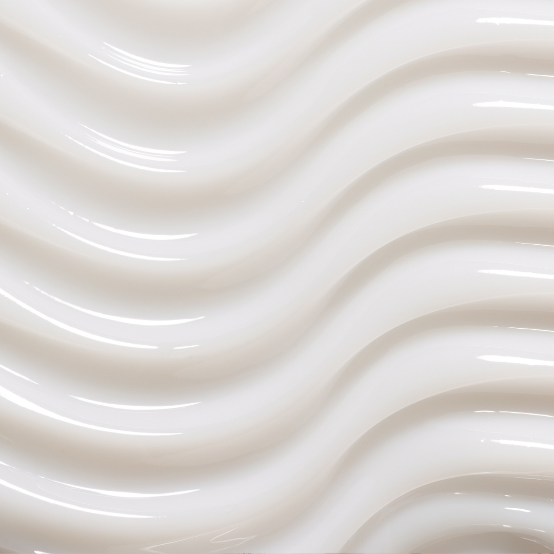 Kamufliažinis suflė gelis DNKA JELLY GEL 0009 15 ml Dima