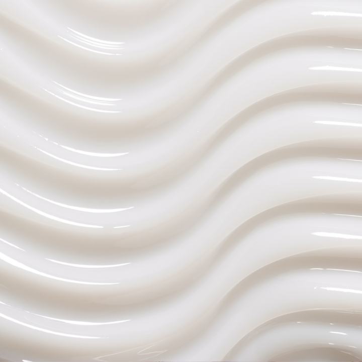 Kamufliažinis suflė gelis DNKA JELLY GEL 0009 15 ml Dima