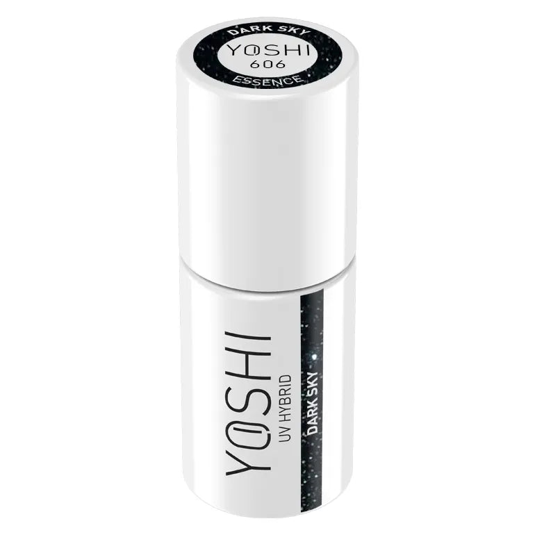 Gelinis lakas YOSHI Dark Sky 606
