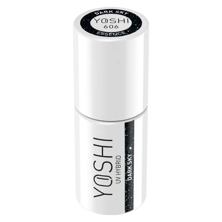 Gelinis lakas YOSHI Dark Sky 606