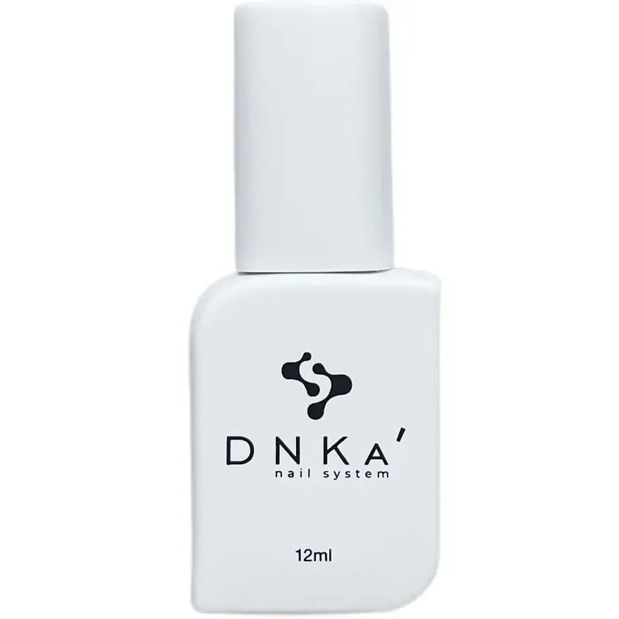 DNKa' Multi Base bazė geliniam lakui 12 ml Dima