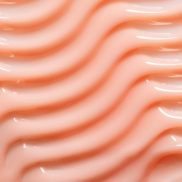 Kamufliažinis suflė gelis DNKA JELLY GEL 0013 15 ml Dima