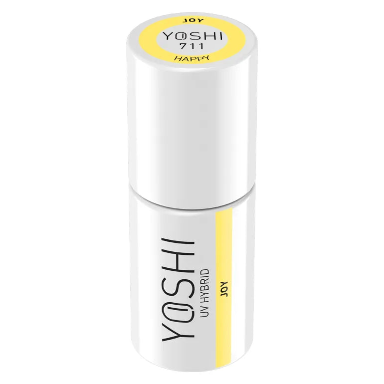 Gelinis lakas YOSHI Joy 711