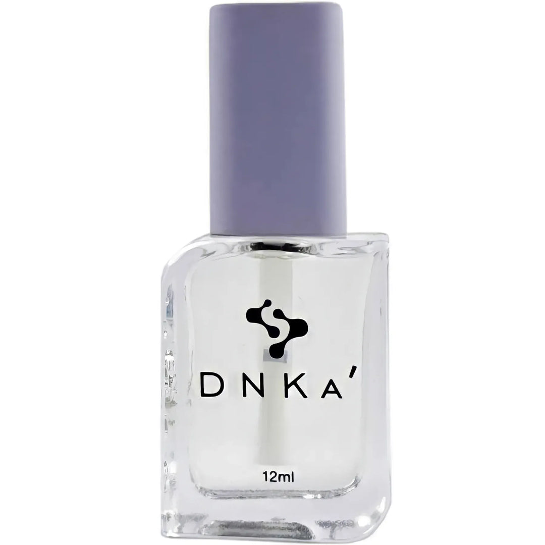 DNKa' Dehydrator nago plokštelės dehidratorius 12 ml Dima