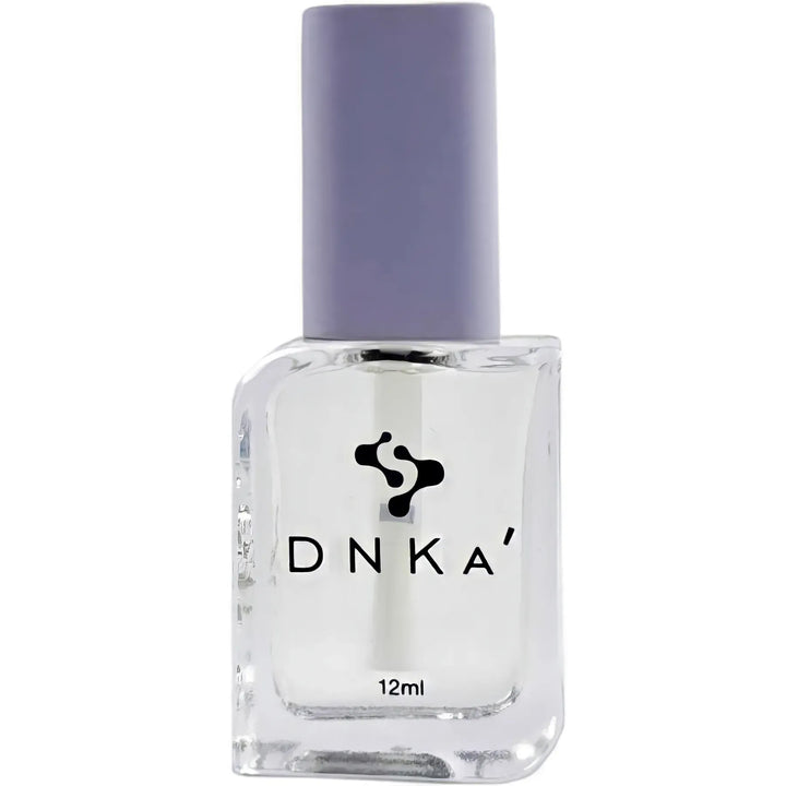 DNKa' Dehydrator nago plokštelės dehidratorius 12 ml Dima