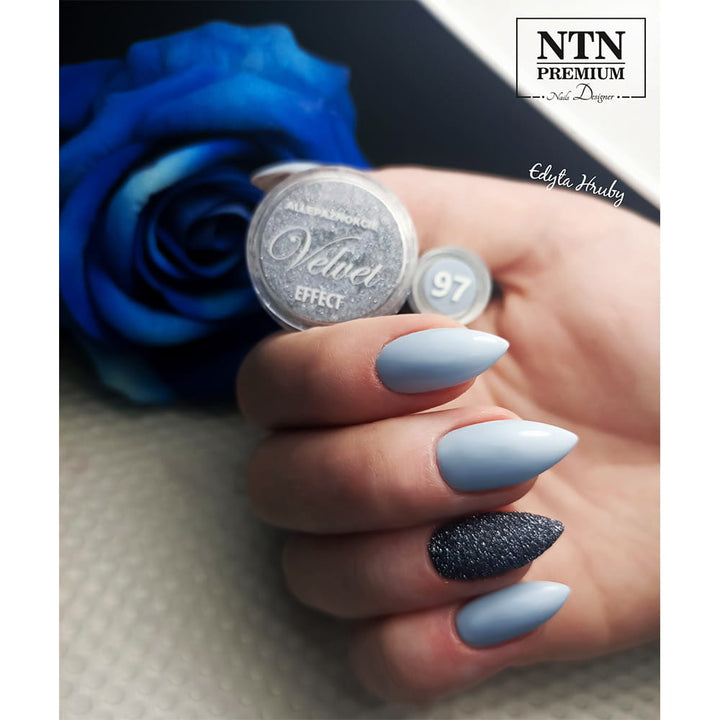 Gelinis lakas NTN Premium 97