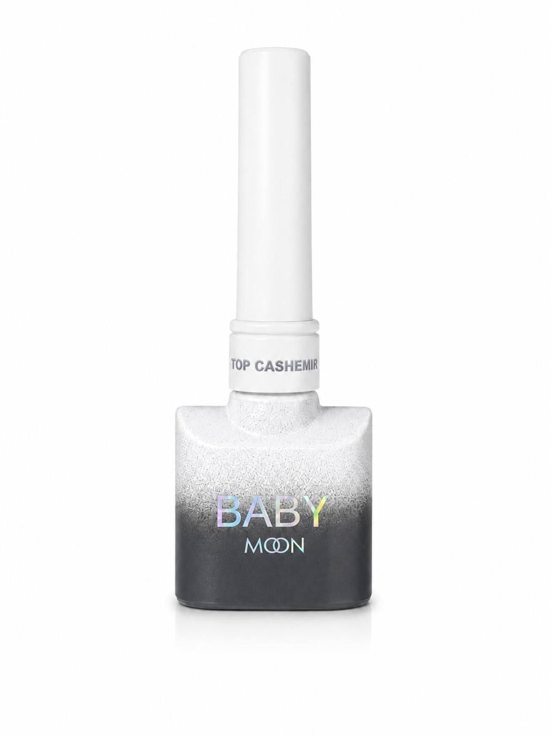 MOON Full BABY MOON Cashmere Top 8 ml – matinis topas Moon FULL