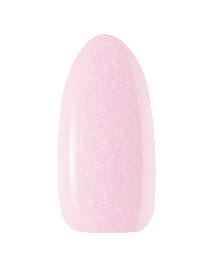 CLARESA SOFT&EASY BUILDER GEL Pink Champagne 12 g