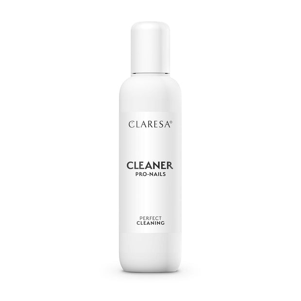 CLARESA CLEANER 100 ml