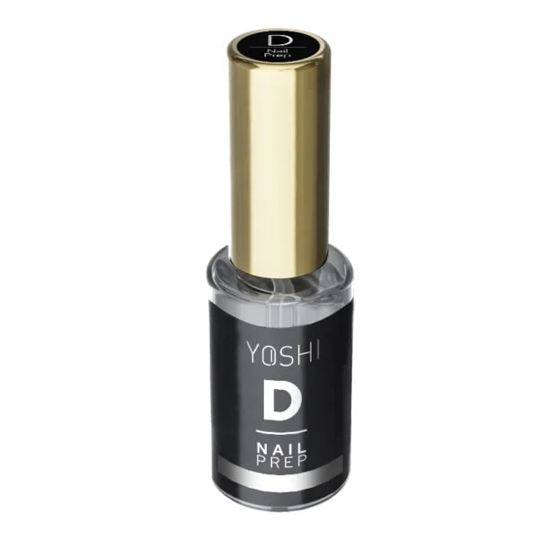 Nagų dehidratorius YOSHI