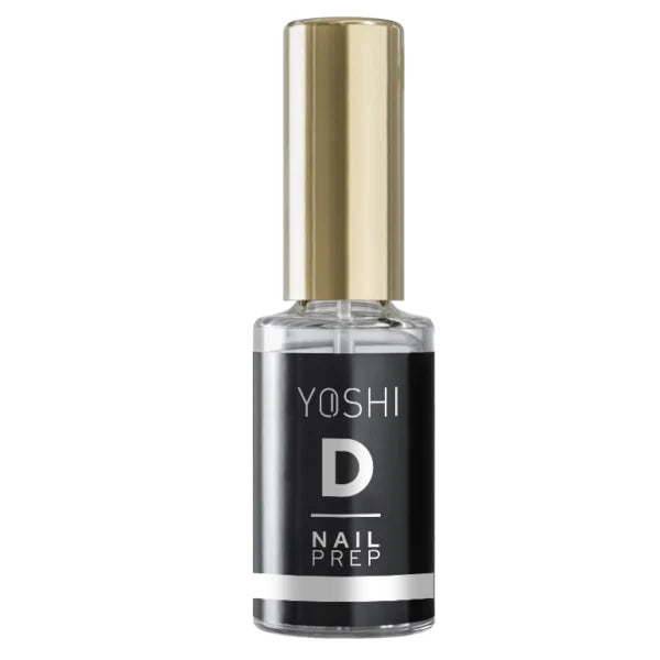 Nagų dehidratorius YOSHI