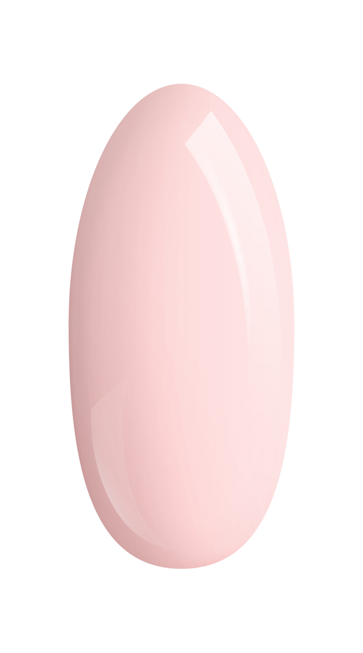 Poligelis PALU Flexi GEL Pink