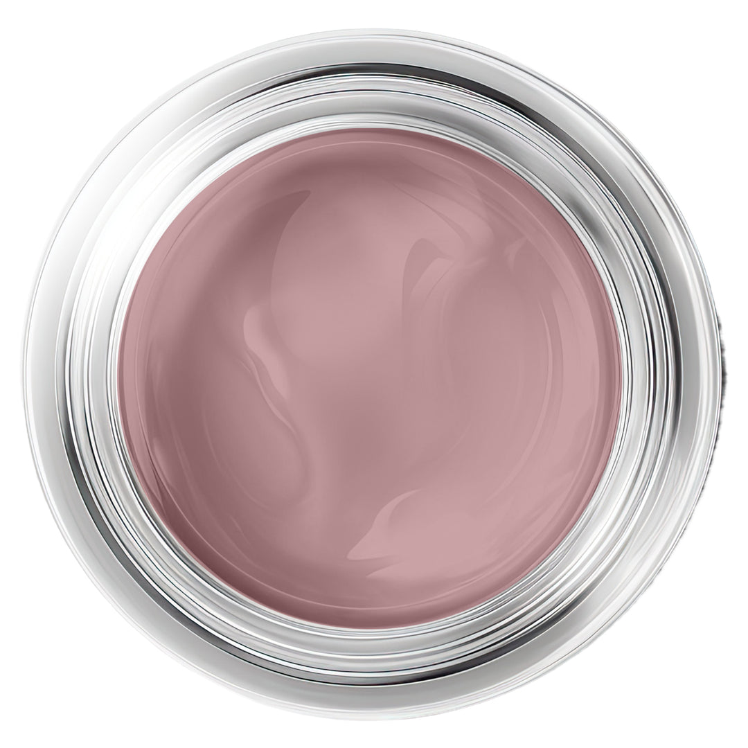 YOSHI JellyPRO Gel Cover Biscuit 50 ml