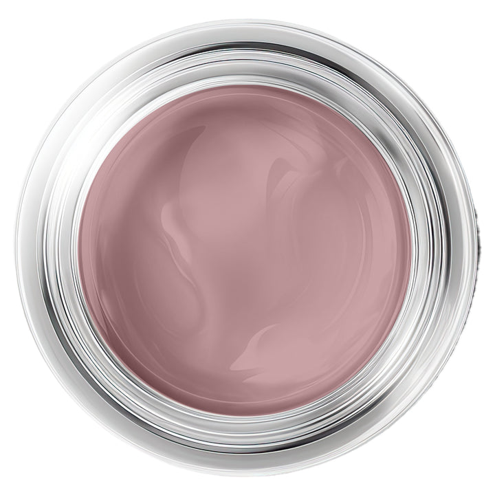 YOSHI JellyPRO Gel Cover Biscuit 50 ml