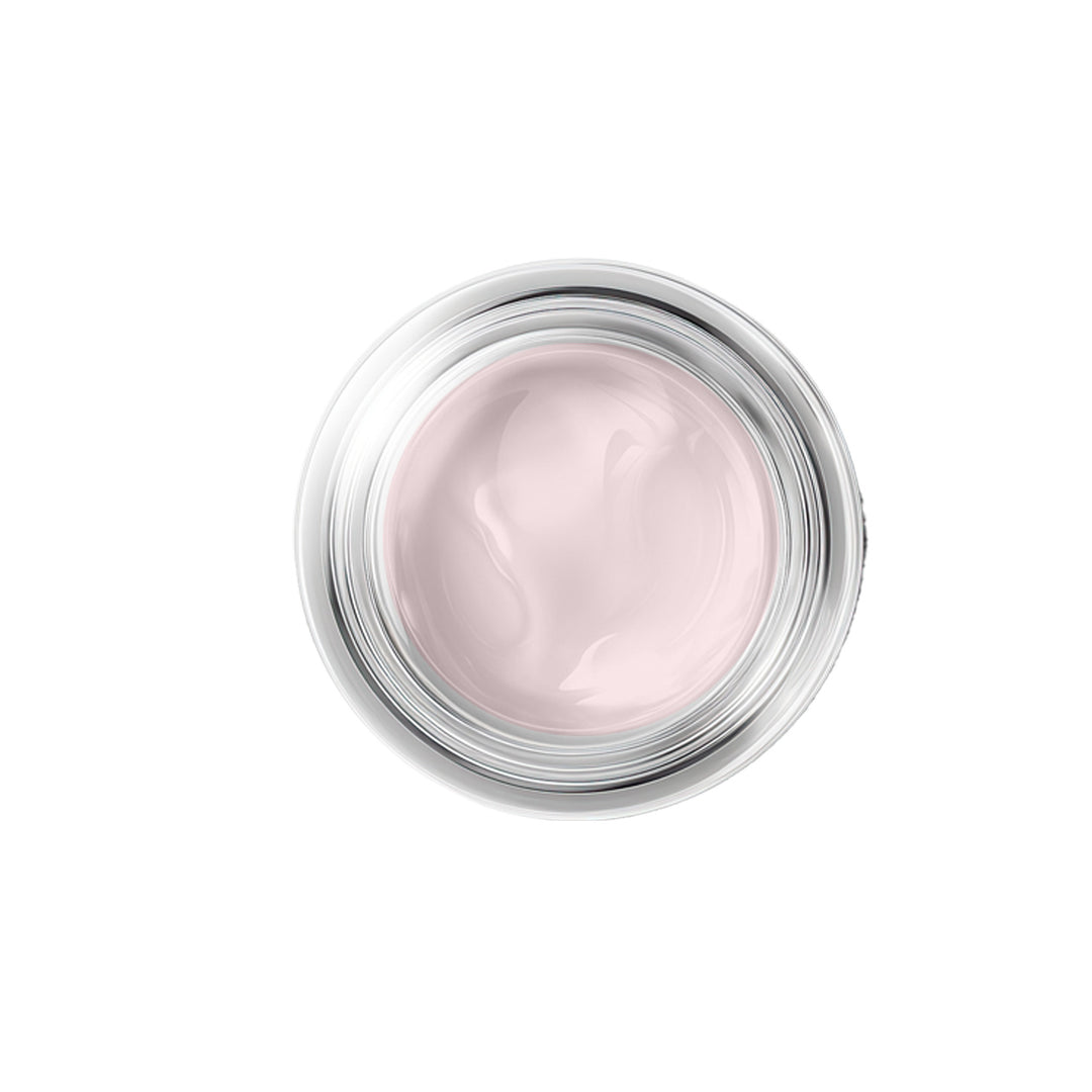 YOSHI JellyPRO Gel Cover Ivory 15 ml